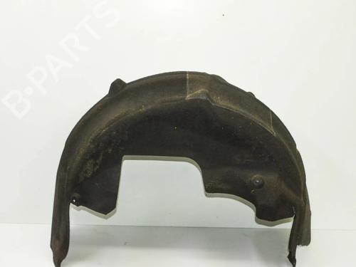 Passage de roue BMW 5 Gran Turismo (F07) 535 i (306 hp) 31975743