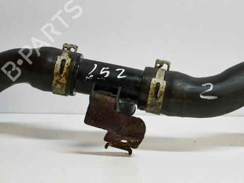 Pipe NISSAN JUKE (F15) 1.5 dCi | BP14670327M125 