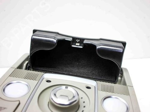 Interior roof light AUDI Q7 (4LB) 3.0 TFSI quattro | BP29593005I8 
