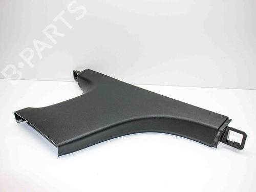 Other VOLVO V60 II Cross Country (227) T5 AWD | BP28822861O1 