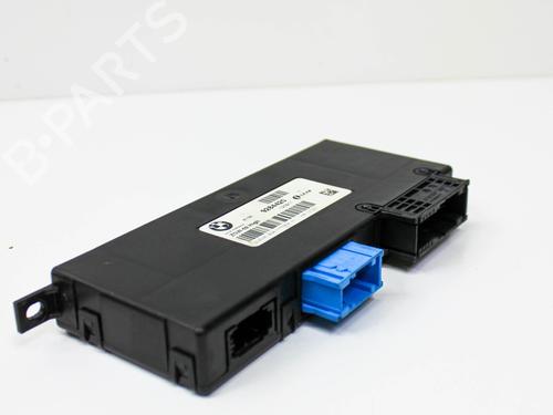 Electronic module BMW 5 (F10) 535 i | BP28821899M83 