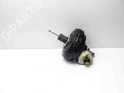 Used Servo brake AUDI Q7 (4LB) 3.0 TFSI quattro (333 hp) 29593046