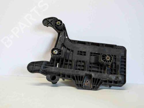 Used Support VW TOURAN (1T1, 1T2) 2.0 TDI (140 hp) 14686186
