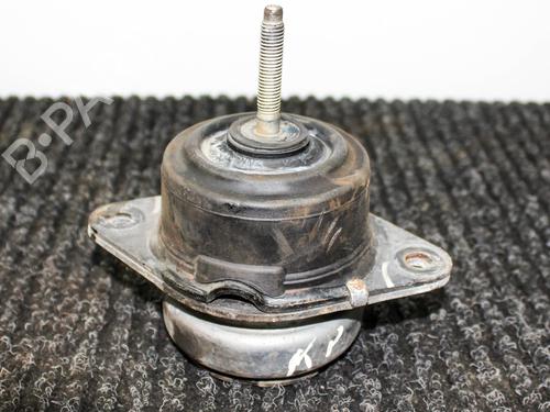 Used Engine mount FORD USA MUSTANG Coupe 3.7 V6 (305 hp) 28821567