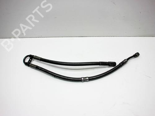 Used Pipe MERCEDES-BENZ GL-CLASS (X164) GL 450 4-matic (164.871) (340 hp) 28604467