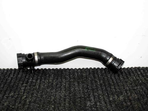 Used Pipe BMW X3 (F25) xDrive 28 i (245 hp) 26513302