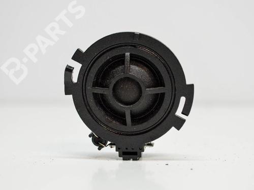 Luidspreker AUDI A5 (8T3) 1.8 TFSI (170 hp) 6496459
