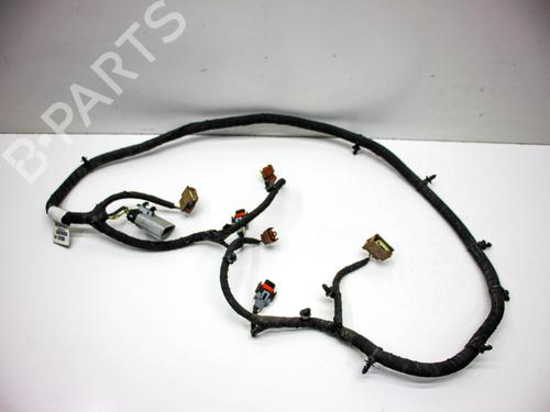 BP29945511E16 main image