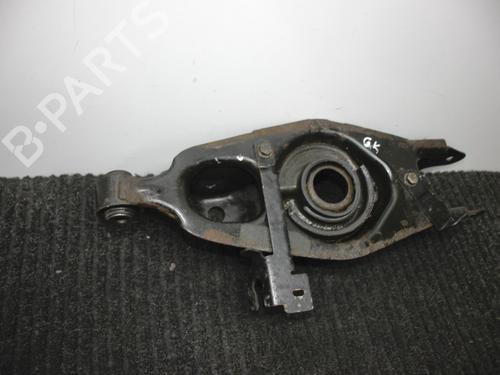 Draagarm links achter MASERATI GHIBLI III (M157) 3.0 S Q4 | BP35773100M14 - Image 9