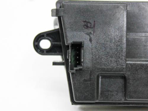 Climate control BMW 3 (F30, F80) 320 d | BP18200997I5 