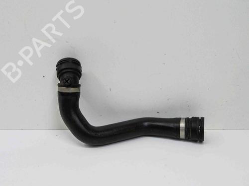 Used Pipe BMW 4 Coupe (F32, F82) 428 i xDrive (245 hp) 14681813