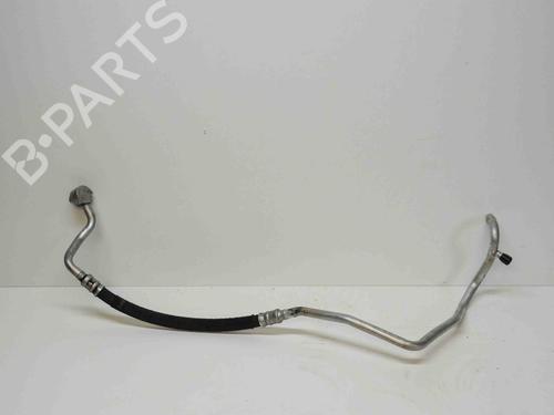 Used AC pipe AC pipe AUDI Q5 (8RB) 3.2 FSI quattro (270 hp) 14675039 14675039