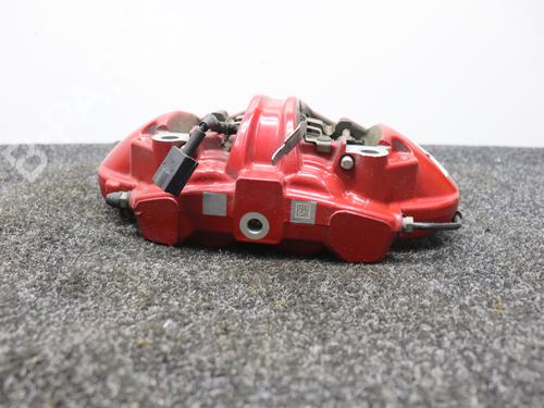 Right front brake caliper ALFA ROMEO STELVIO (949_) 2.0 Q4 (949.AXA2A) | BP38643227M104 - Image 4