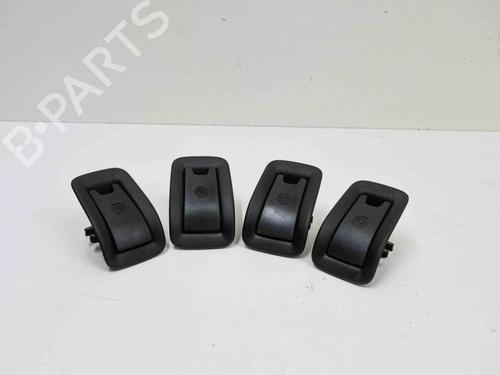 BP15913440O1 main image