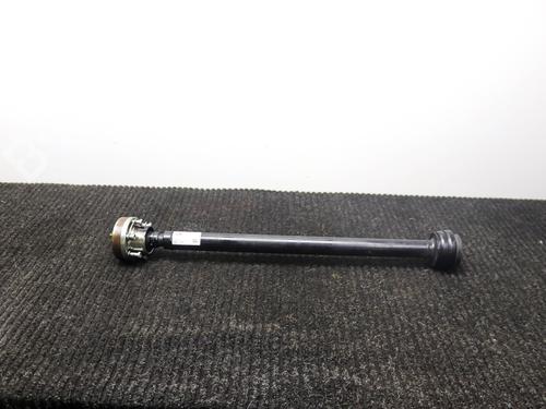 Used Driveshaft ALFA ROMEO STELVIO (949_) 2.0 Q4 (200 hp) 29945455