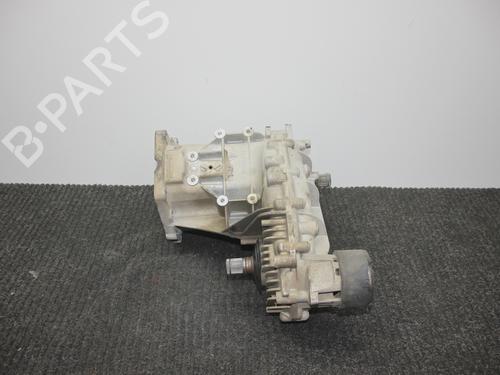 Transfer box PORSCHE CAYENNE (92A) 3.0 S E-Hybrid | BP32974618M36 - Image 4