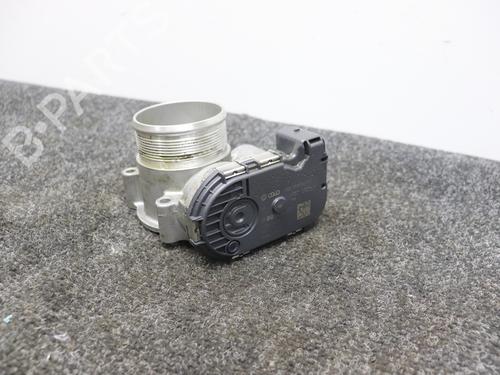 Throttle body AUDI Q5 (FYB, FYG) 2.0 TFSI quattro | BP38783272M82 - Image 3