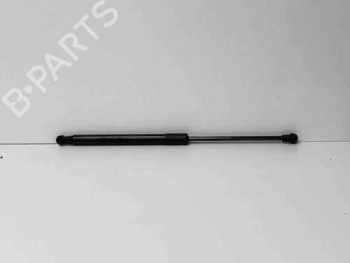 other-skoda-superb-ii-3t4-16-tdi-3t5827552b-2008-2009-2010-2011-2012-2013-2014-2015-14675942 main image