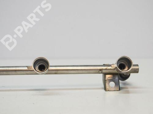Injection rail OPEL ASTRA H (A04) 1.8 (L48) | BP6482129M98 