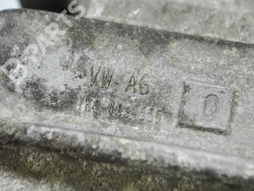 Engine mount SKODA OCTAVIA II Combi (1Z5) 1.8 TSI 4x4 | BP6484515M89