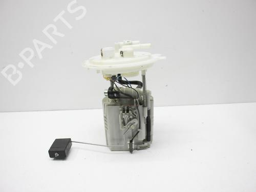 Fuel pump NISSAN ALTIMA (L33) 2.5 | BP36011613M76 - Image 4