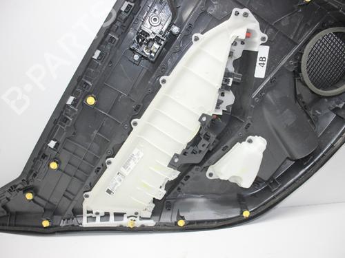 Other NISSAN ALTIMA (L33) 2.5 | BP36186936O1  - Image 10