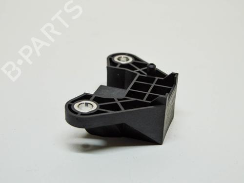 Electronic sensor BMW 5 Gran Turismo (F07) 530 d | BP13326044M84 