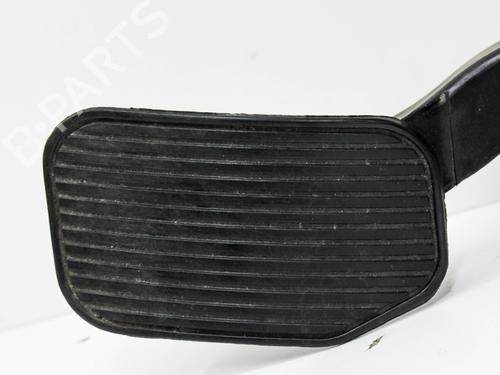 Pedal FORD USA F-150 Crew Cab Pickup 2.7 | BP28820900I4 