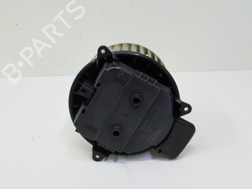 Used Heater blower motor AUDI A7 Sportback (4GA, 4GF) 3.0 TFSI quattro (310 hp) 15083569