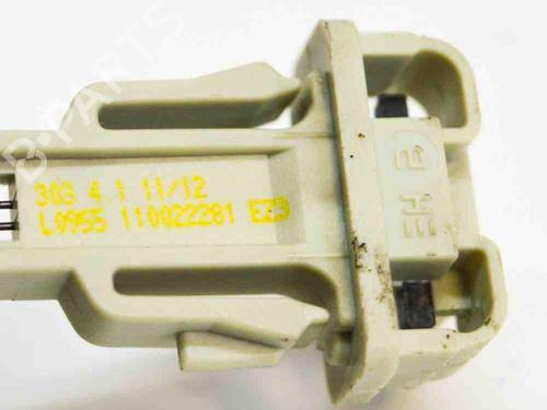 Electronic sensor BMW 5 (F10) 520 d | BP7742791M84