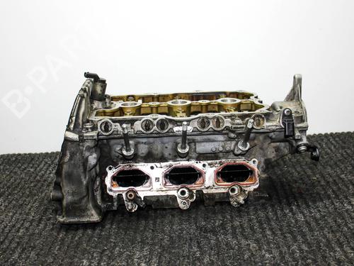 Cylinder head AUDI Q5 (8RB) 3.0 TFSI quattro | BP28019941M5 