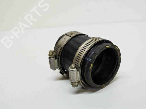 Intercooler pipe FORD USA MUSTANG Coupe 2.3 EcoBoost | BP14678166M127