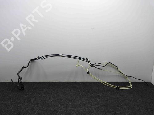 Used Pipe AUDI Q5 (8RB) 2.0 TFSI quattro (180 hp) 14680996