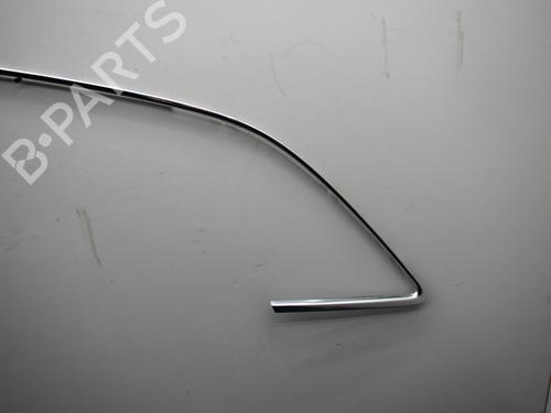 Other AUDI Q3 (8UB, 8UG) 2.0 TFSI | BP28111241O1 
