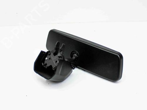 Rear mirror VW GOLF VII (5G1, BQ1, BE1, BE2) 2.0 GTI | BP17376294I6