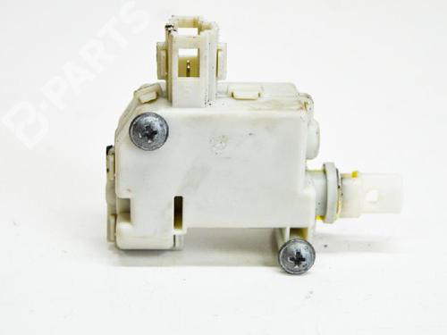 Control unit VW GOLF VI (5K1) 1.4 TSI | BP6488950M11 