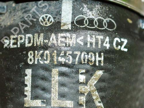 Pipe AUDI A4 B8 (8K2) 1.8 TFSI | BP14687549M125 