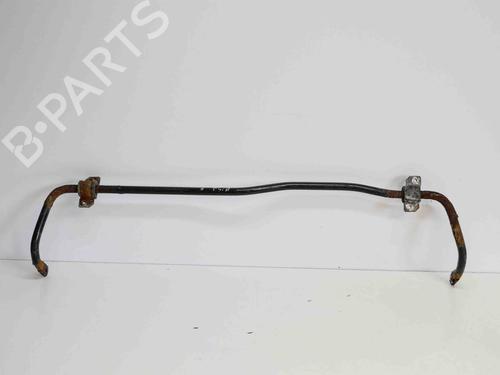 Used Anti roll bar VW POLO IV (9N_, 9A_) 1.4 TDI (75 hp) 14688905