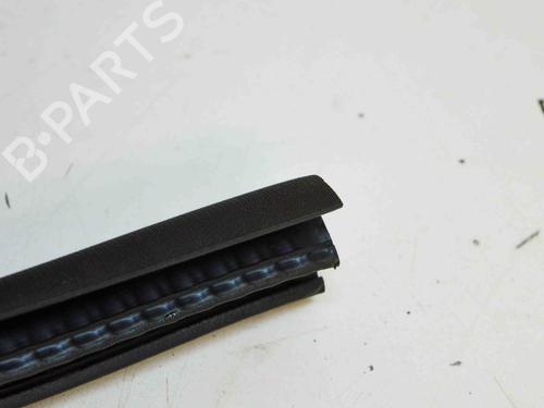 Gummiliste FORD KUGA II (DM2) 1.5 TDCi | BP14672412C142