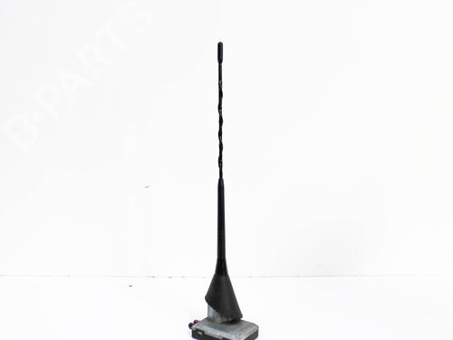 Used Antenna/Base BMW 2 Convertible (F23) 228 i (245 hp) 18200502
