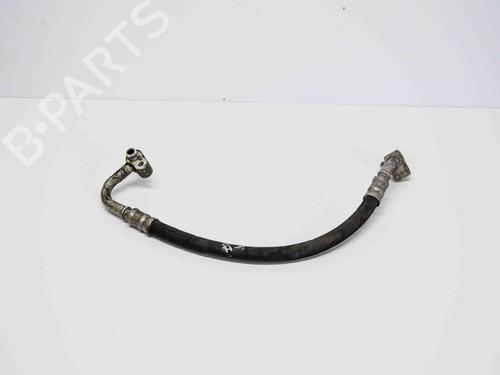 Used AC pipe SEAT ALTEA (5P1) 2.0 FSI (150 hp) 14687104