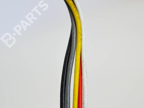 Electronic sensor MERCEDES-BENZ E-CLASS (W212) E 250 CDI / BlueTEC (212.003, 212.004) | BP7094764M84 
