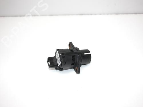 Electronic sensor CHRYSLER 300C (LX) 3.6 | BP38171419M84 - Image 3