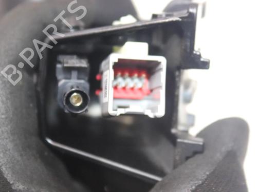 Rear mirror LAND ROVER RANGE ROVER SPORT III (L461) P440e PHEV AWD | BP31314510I6 