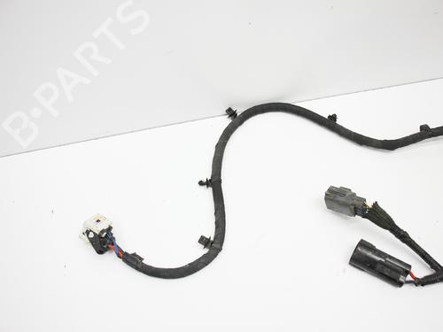 Wiring harness LAND ROVER RANGE ROVER SPORT III (L461) P440e PHEV AWD | BP31834006E16
