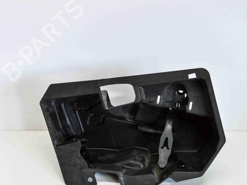 BP6487976O1 main image