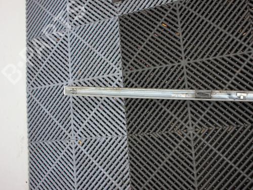 Andre PORSCHE PANAMERA (970) 3.6 | BP30574638O1 