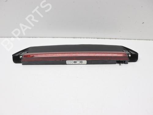 Third brake light AUDI A4 B9 (8W2, 8WC) 2.0 TFSI quattro | BP40486596L11 - Image 4