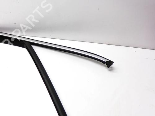 Dørliste PORSCHE CAYENNE (92A) 4.8 S | BP32405584C150