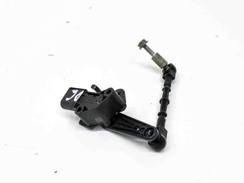 Elektronische sonde AUDI A5 Sportback (F5A, F5F) S5 TFSI quattro (354 hp) 19331416
